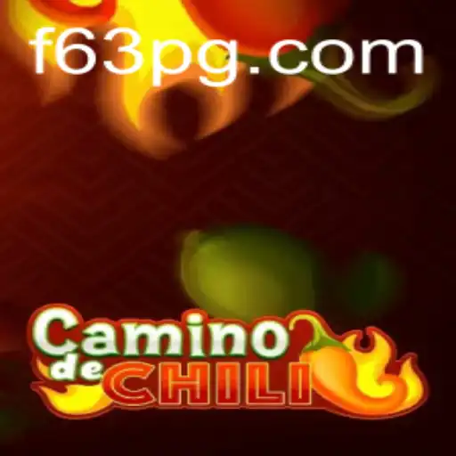 CaminodeChili: Uma Jornada de Aventuras e Estratégia no Mundo dos Games