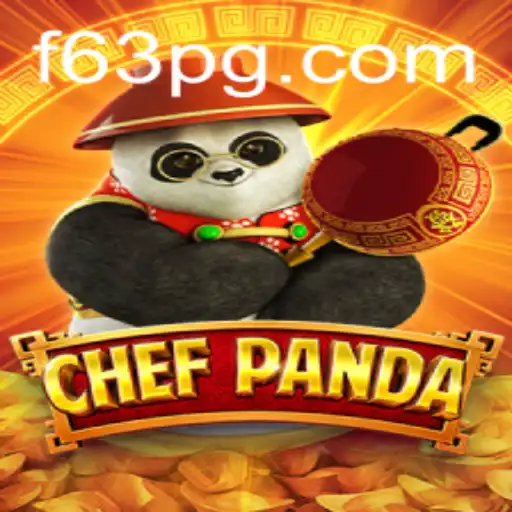 Descubra o Universo de ChefPanda: Um Jogo de Estratégia e Criatividade
