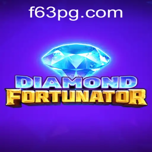 Descubra o Enigmático Universo de DiamondFort