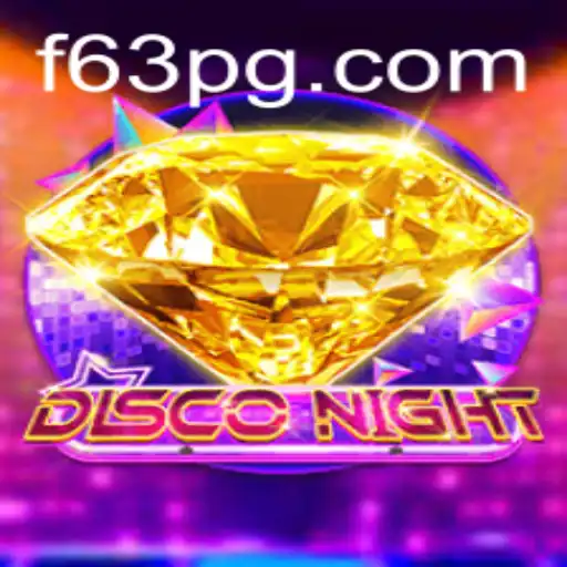 DiscoNight: Um Mergulho na Competição Rítmica