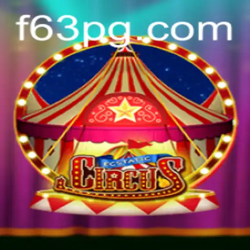 Descubra o Incrível Mundo de EcstaticCircus