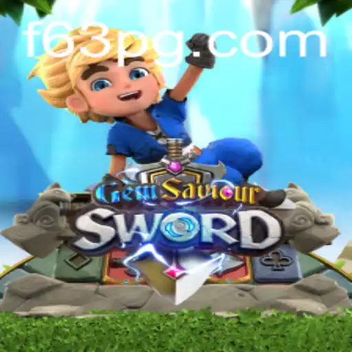 Explorando o Mundo de GemSaviourSword: O Jogo que Desafia Limites