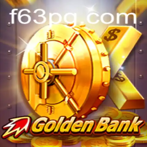 Explorando o Mundo de GoldenBank: Um Jogo Emocionante com F63.com