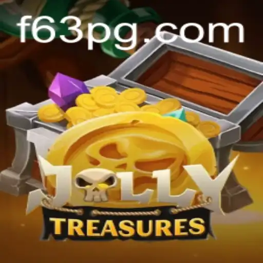 Descubra JollyTreasures: O Fascinante Mundo do Novo Jogo Online
