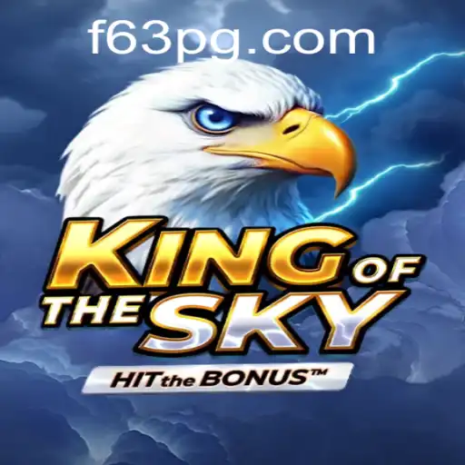 KingOfTheSky: Explorando o Novo Fenômeno dos Jogos Online