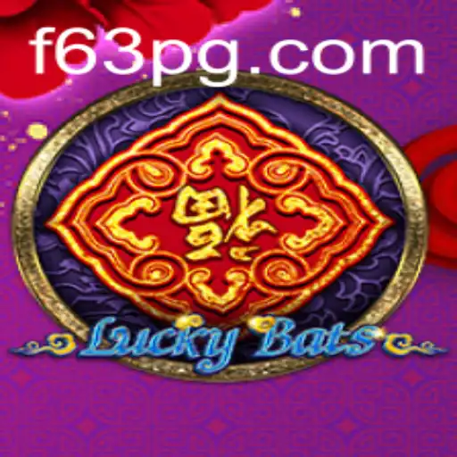 Descubra o Empolgante Jogo LuckyBats na Plataforma F63.com