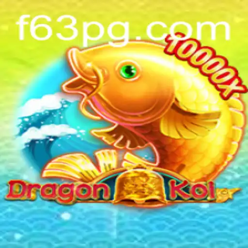 Explorando DragonKoi: O Mundo de Fantasia e Estratégia