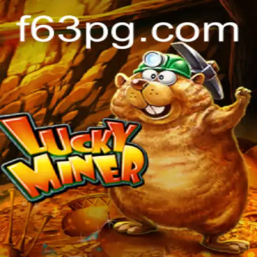 Explorando o Mundo de LuckyMiner: Jogo de Estratégia Online