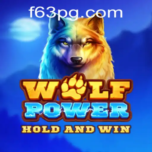 Explorando o Mundo de WolfPower: Uma Aventura Inesquecível