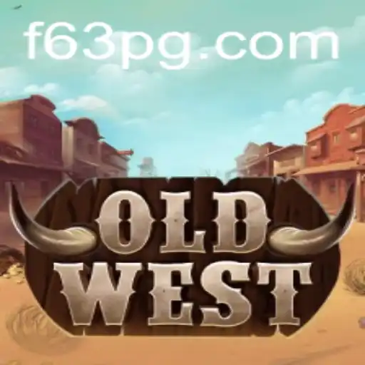 Explorando o Fascinante Mundo de OldWest: O Jogo de Estratégia do Momento