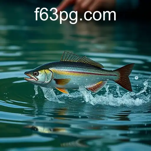 Pesca online