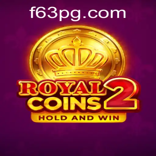 Desvendando RoyalCoins2: Aventuras e Estratégias do Novo Jogo de F63.com