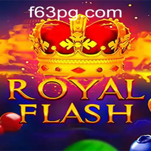 Explorando RoyalFlash: Um Guia Completo para o Novo Sensação dos Jogos Online