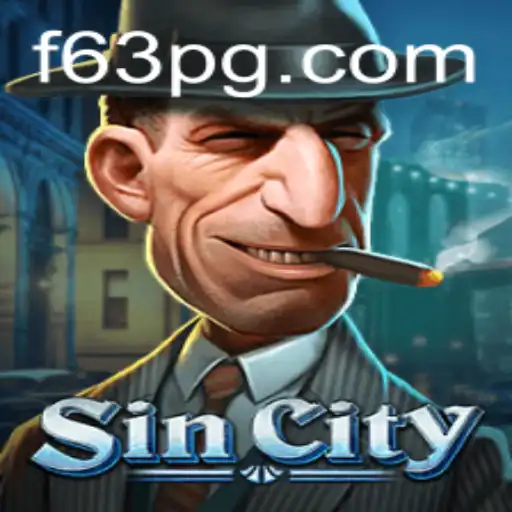 Descubra o Empolgante Mundo de SinCity